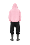 SNX_#22